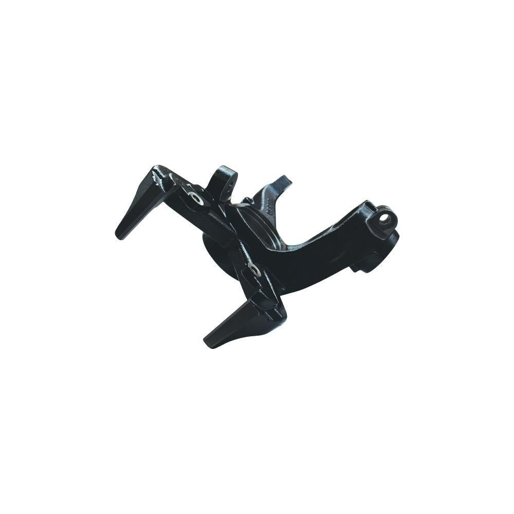 Portfuzeta stg. Asam Automotive 100162