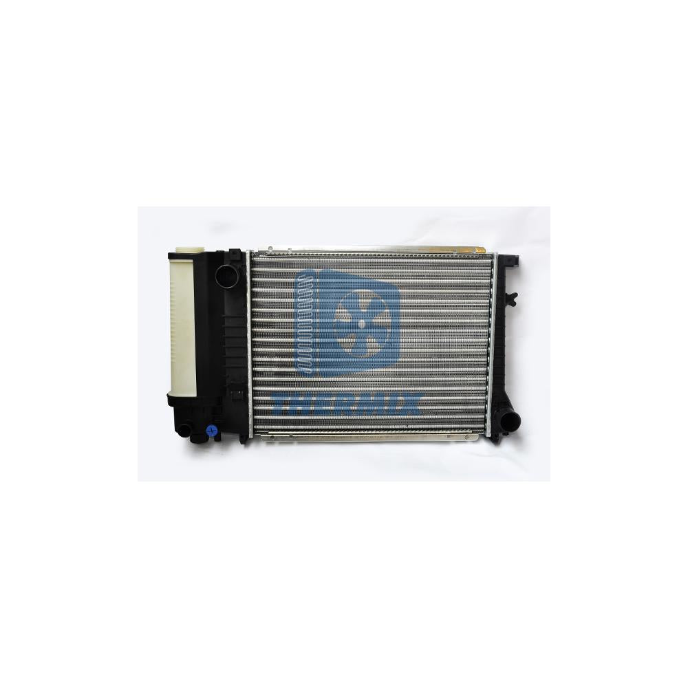 Radiator racire motor Thermix TH.01.095