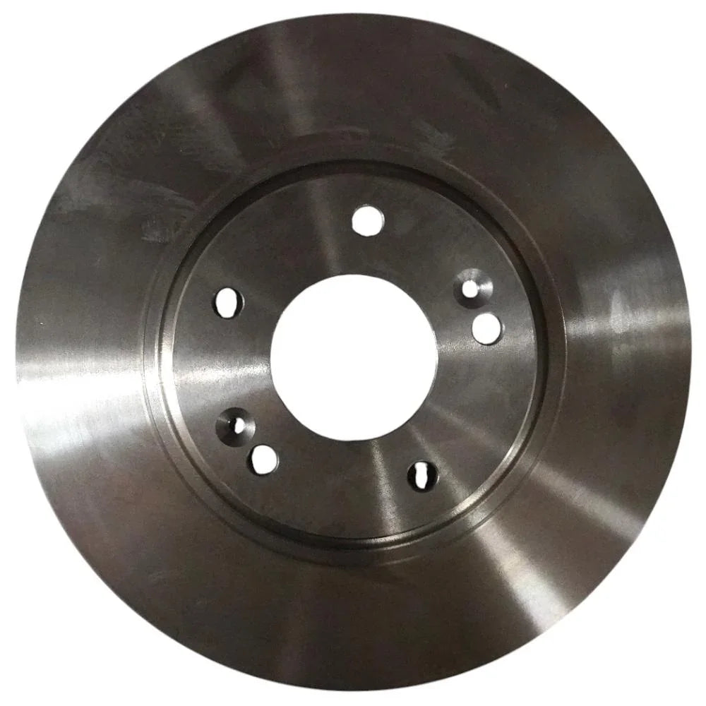 7733f124-c348-4eb7-b9ca-64a8e9925dcf