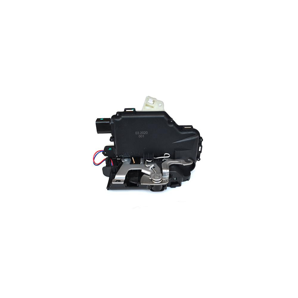 Incuietoare usa spate stg. Asam Automotive 77349
