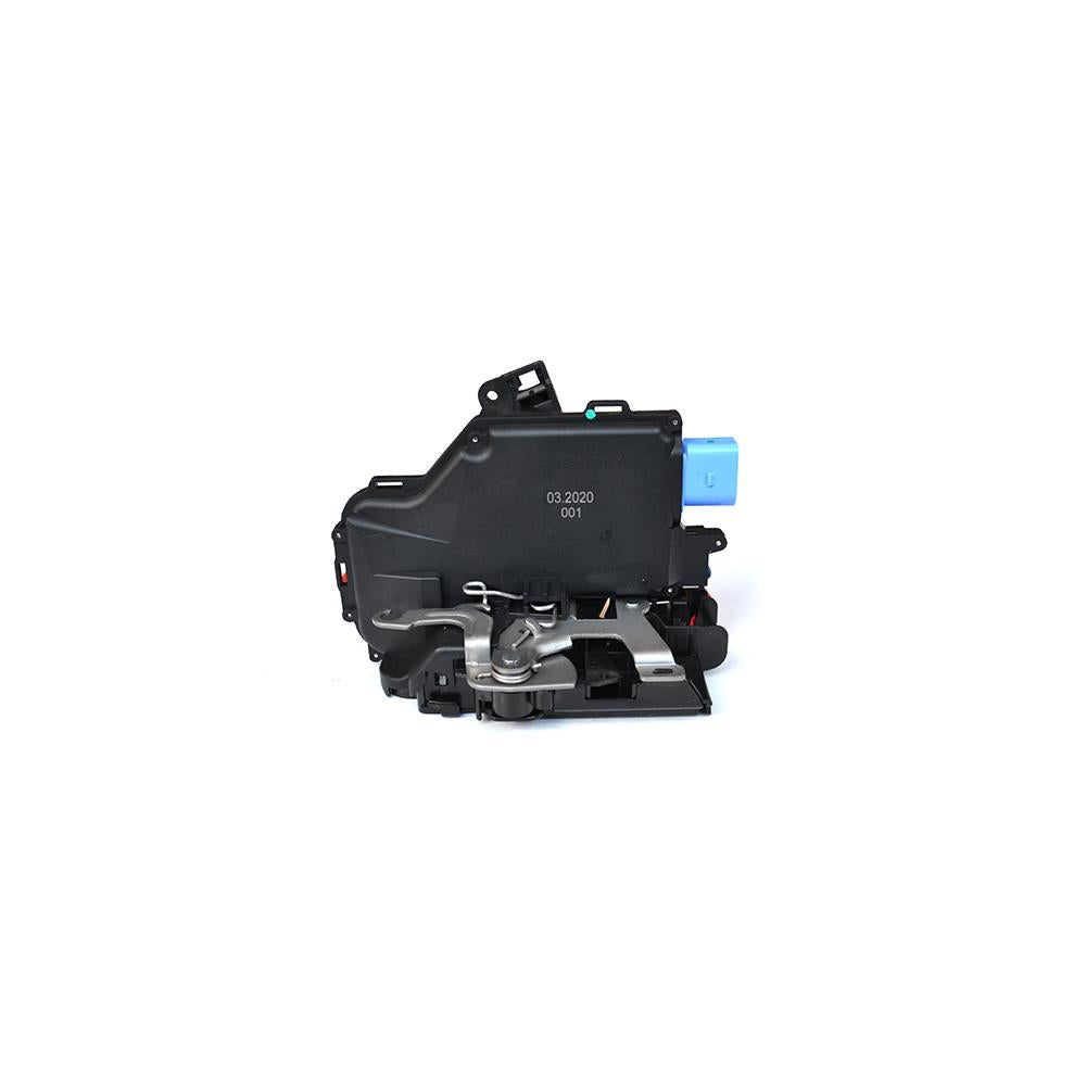 Incuietoare usa spate dr. Asam Automotive 77354