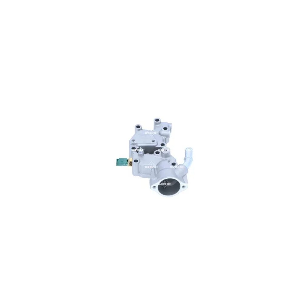 Flansa lichid racire NRF 775097