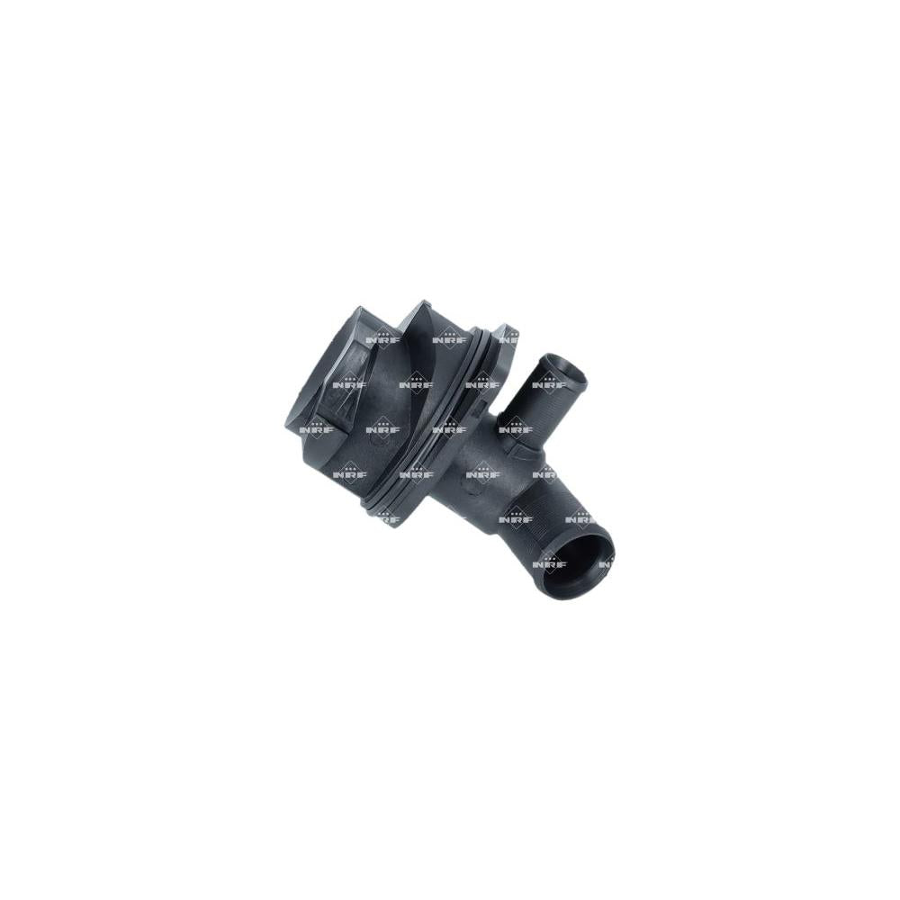Flansa lichid racire NRF 775106