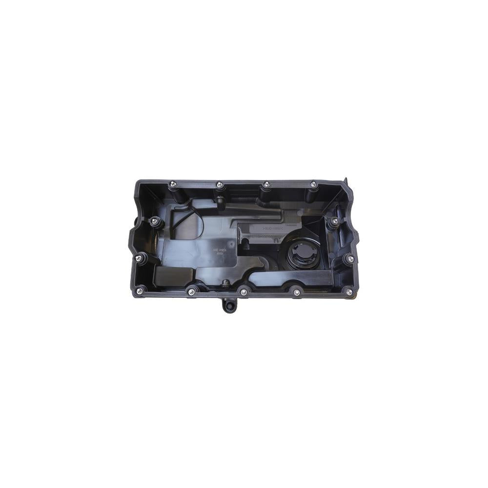 Capac culbutor Asam Automotive 77595