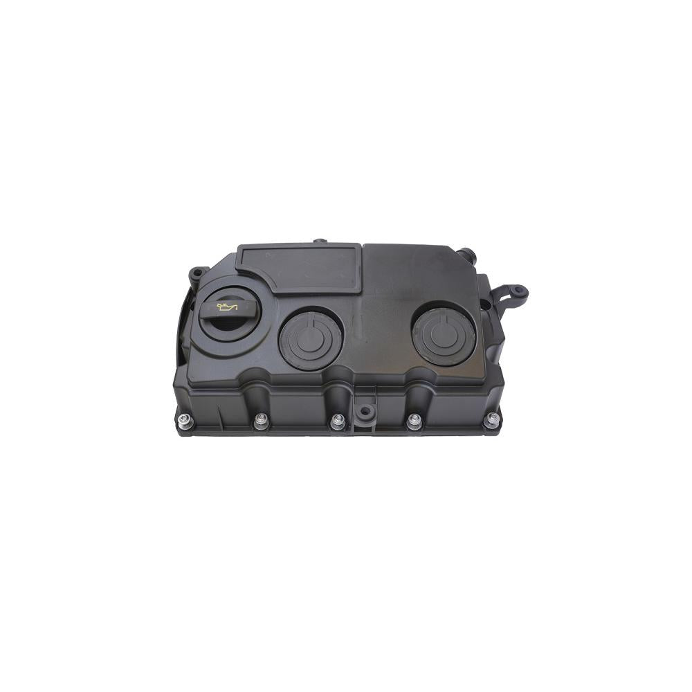 Capac culbutor Asam Automotive 77595