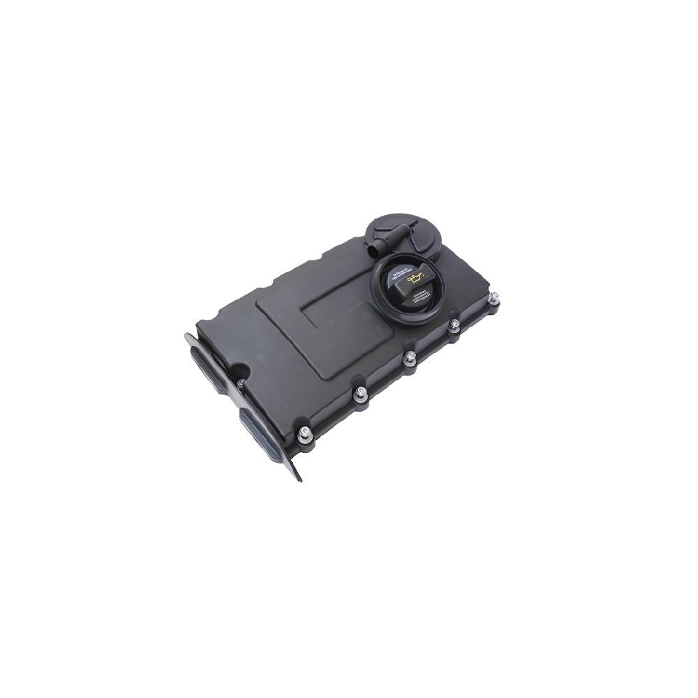 Capac culbutor Asam Automotive 77596