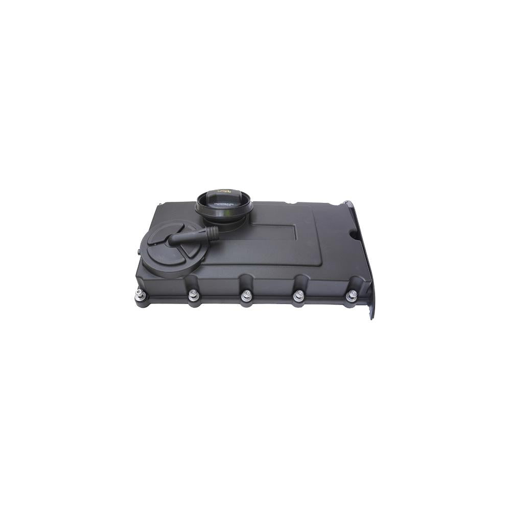 Capac culbutor Asam Automotive 77596