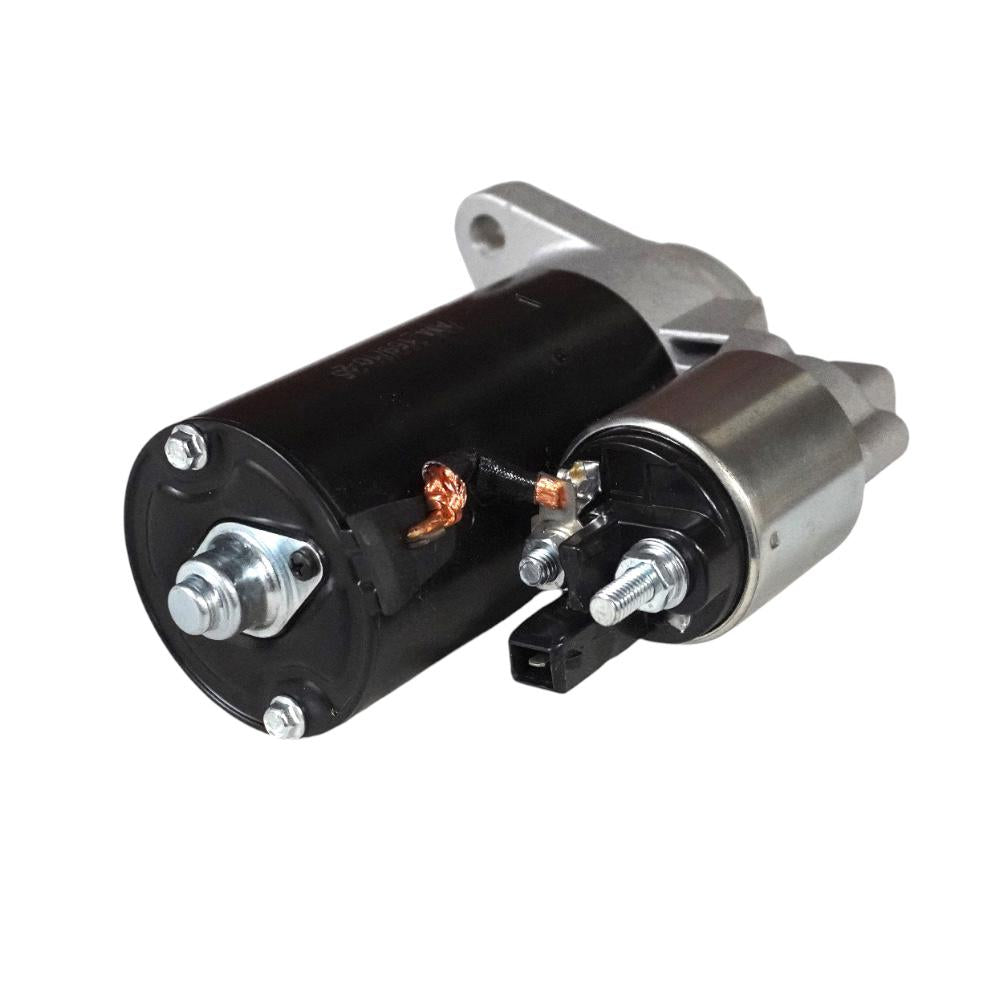 Electromotor Asam Automotive 100379