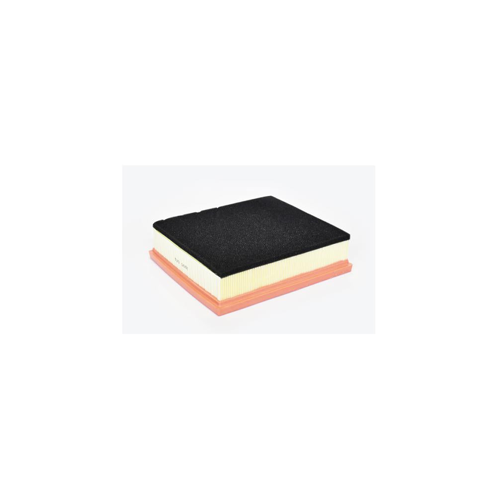 Filtru aer Asam Automotive 77665