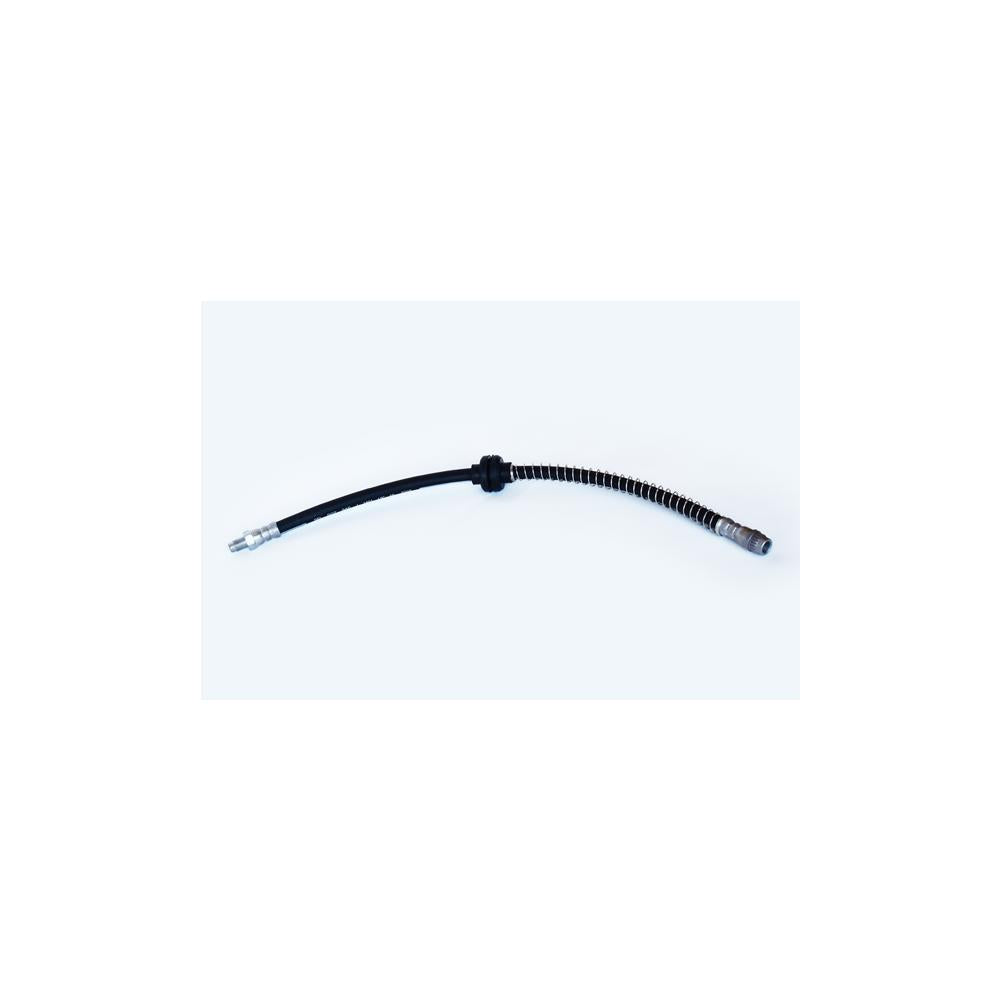 Furtun frana fata Asam Automotive 77677