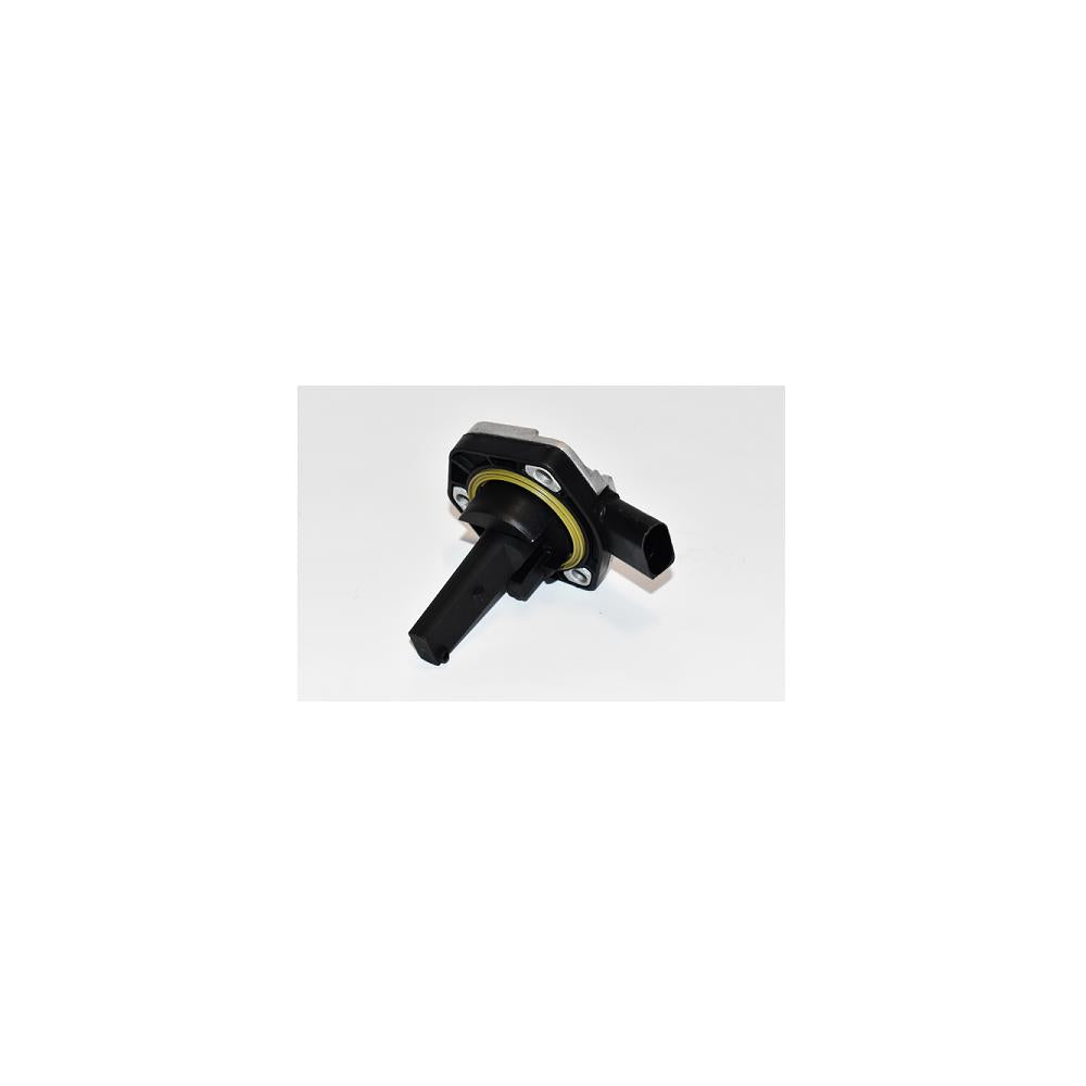 Senzor nivel ulei motor Asam Automotive 77687