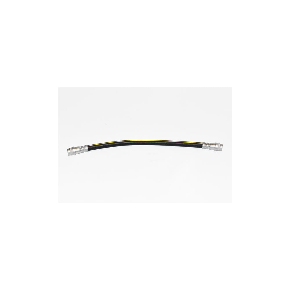 Furtun frana spate Asam Automotive 77699