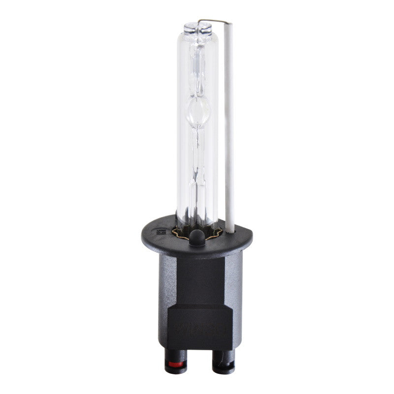 Bec Xenon Winso H1 6000K, 85V, 35W P14.5s KET 711600 – imagine 2