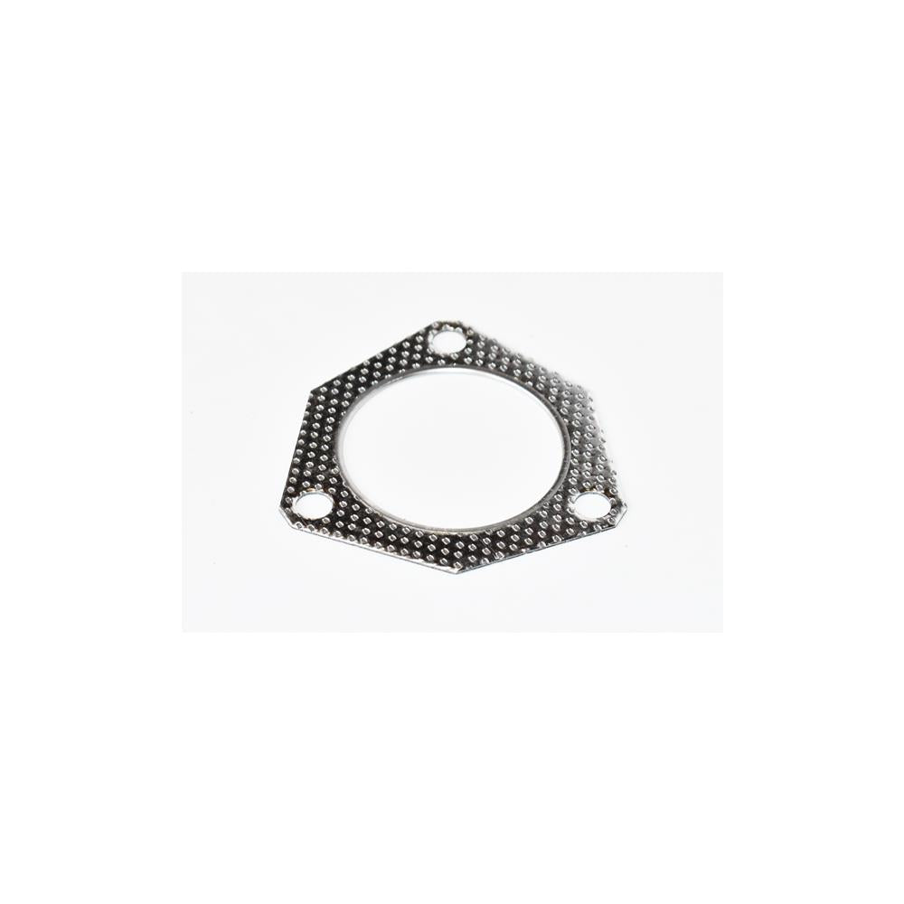 Garnitura sistem evacuare Asam Automotive 77887