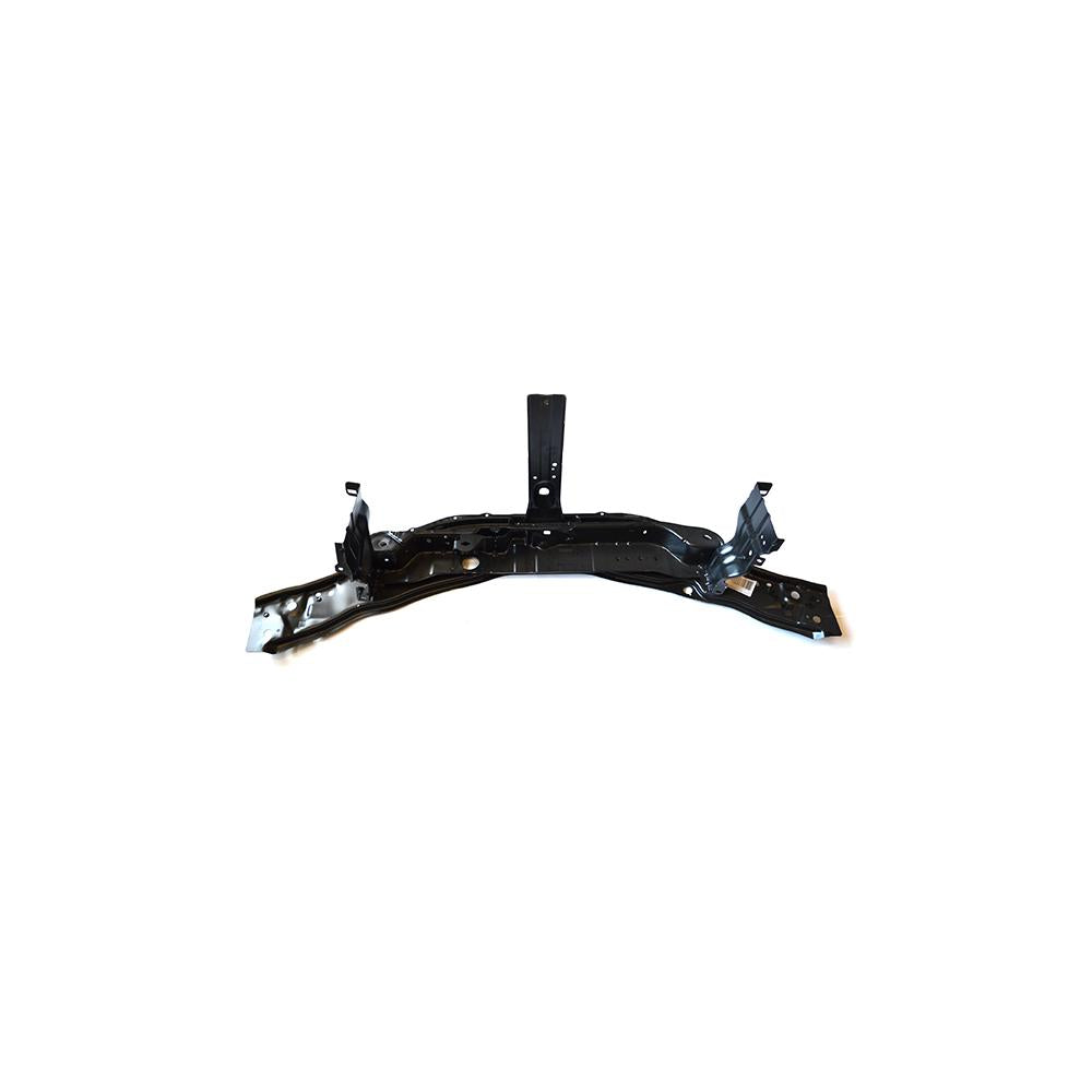 Trager masca (traversa) fata Asam Automotive 77896