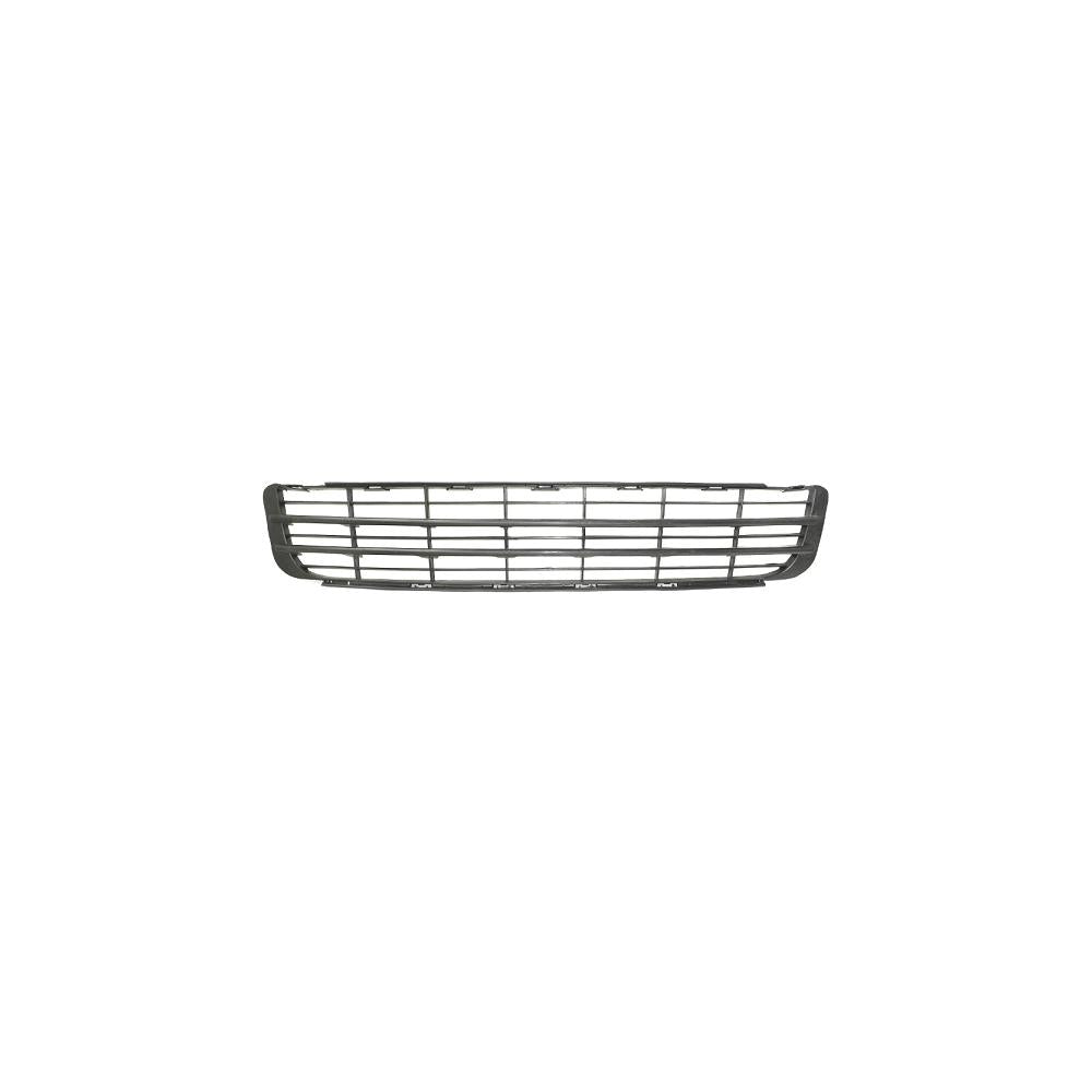 Grila radiator Asam Automotive 77945