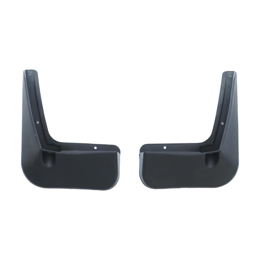 Aparatori noroi pentru Citroen C4 2016 set 4 buc Mega Drive 102817