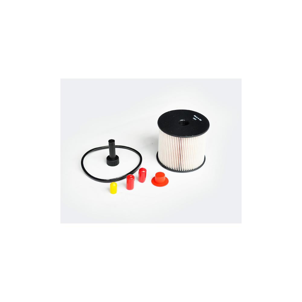 Filtru combustibil ATK Autotechnik ATK 03.03.059