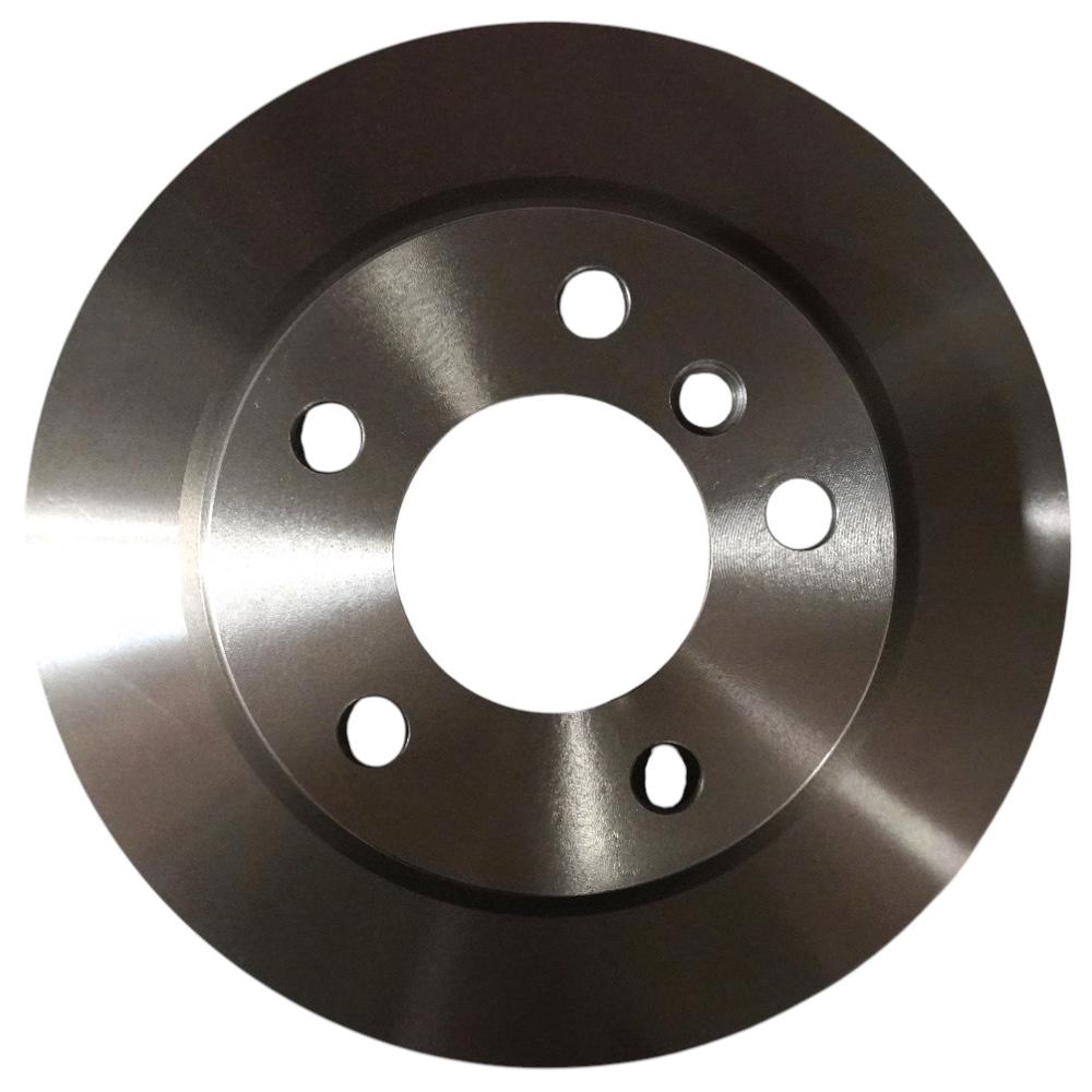Disc frana Premiere FDF.710