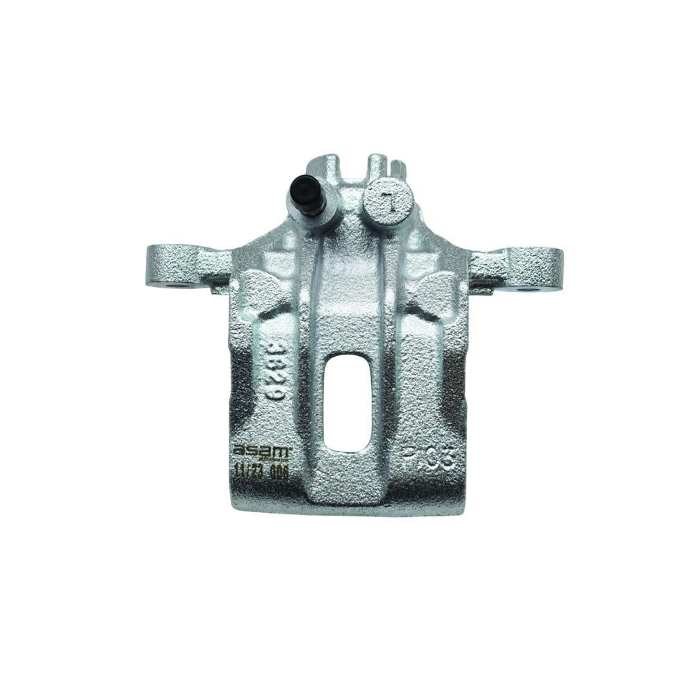 Etrier frana spate stg. Asam Automotive 102214
