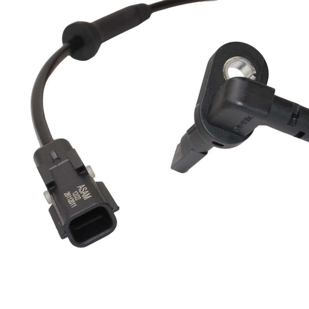 Senzor ABS Asam Automotive 78021
