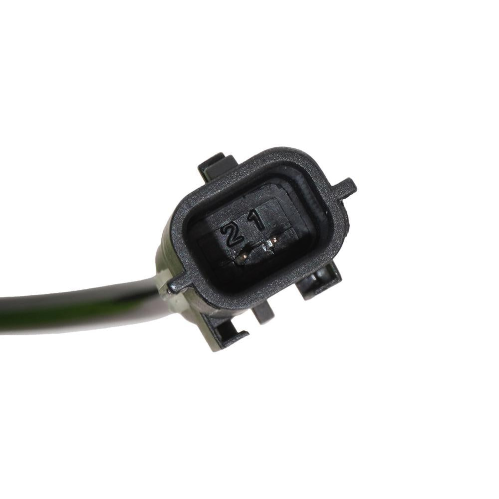Senzor ABS Asam Automotive 78021