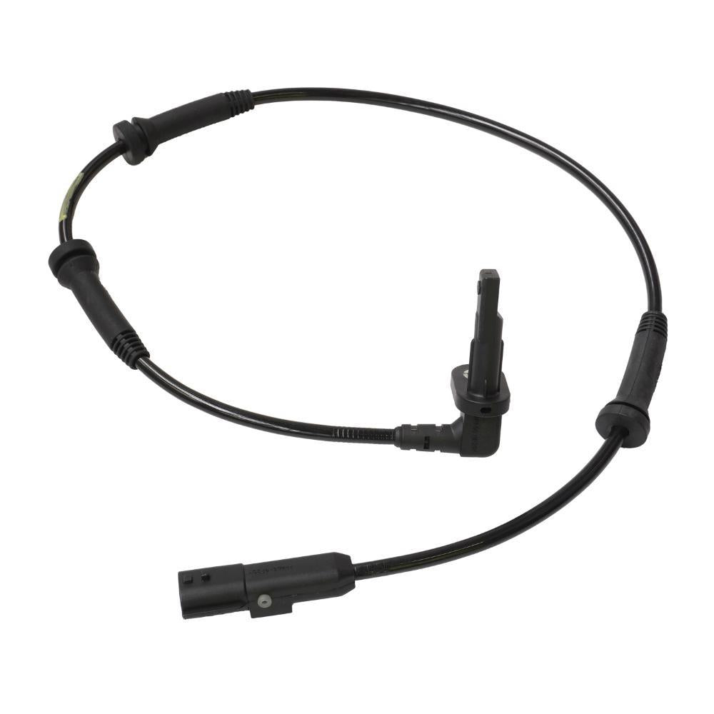 Senzor ABS Asam Automotive 78021