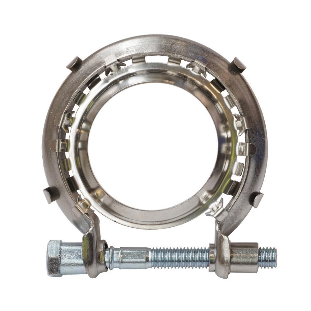 Colier filtru particule Asam Automotive 78106