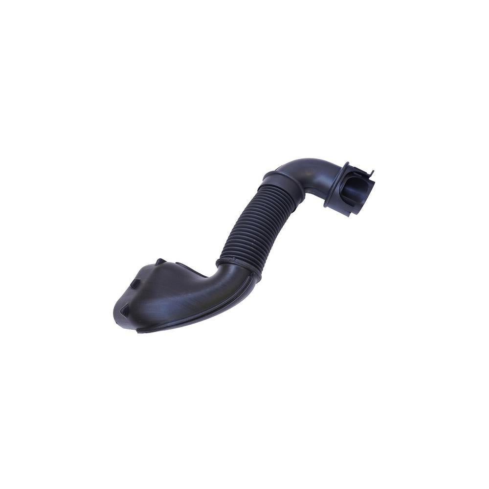 Tubulatura filtru aer Asam Automotive 78107
