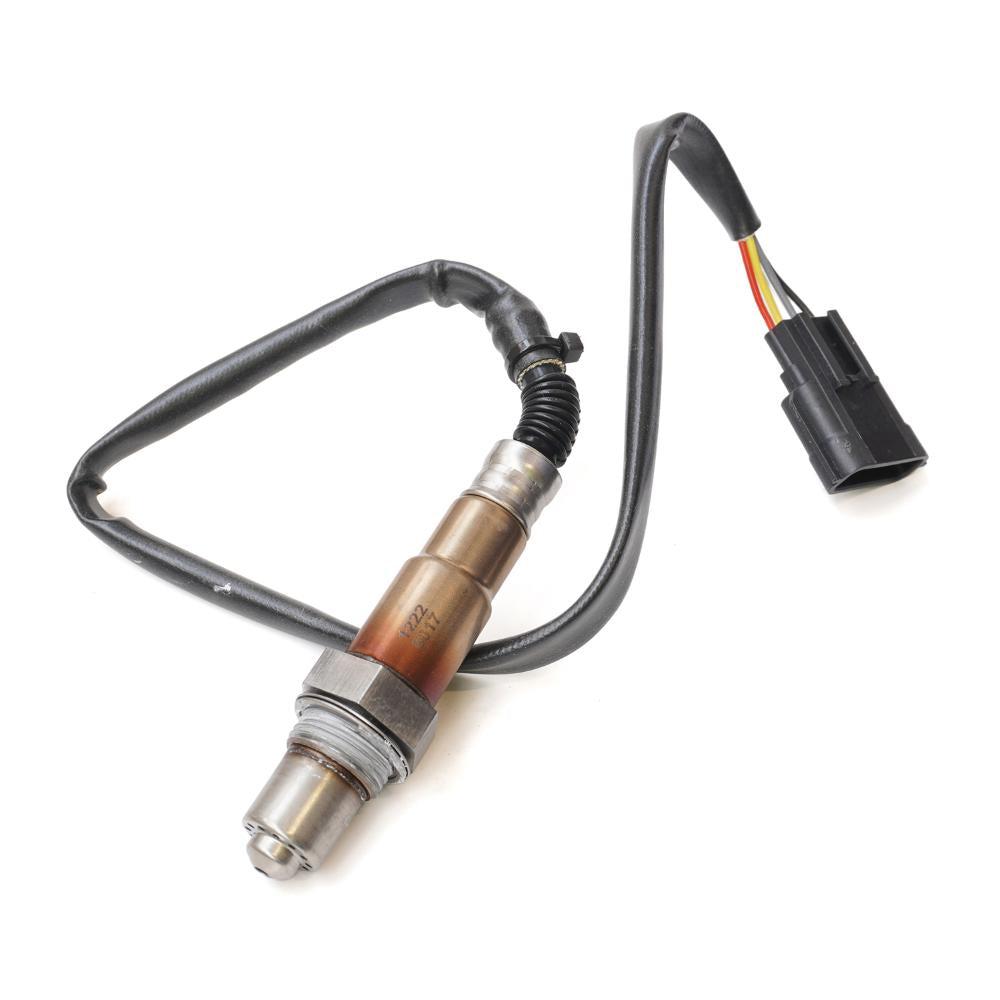 Senzor oxigen Asam Automotive 78108