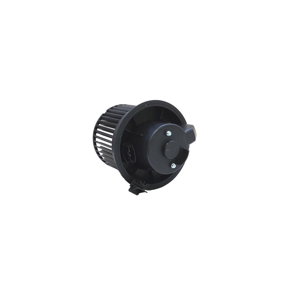 Ventilator aeroterma Asam Automotive 78109