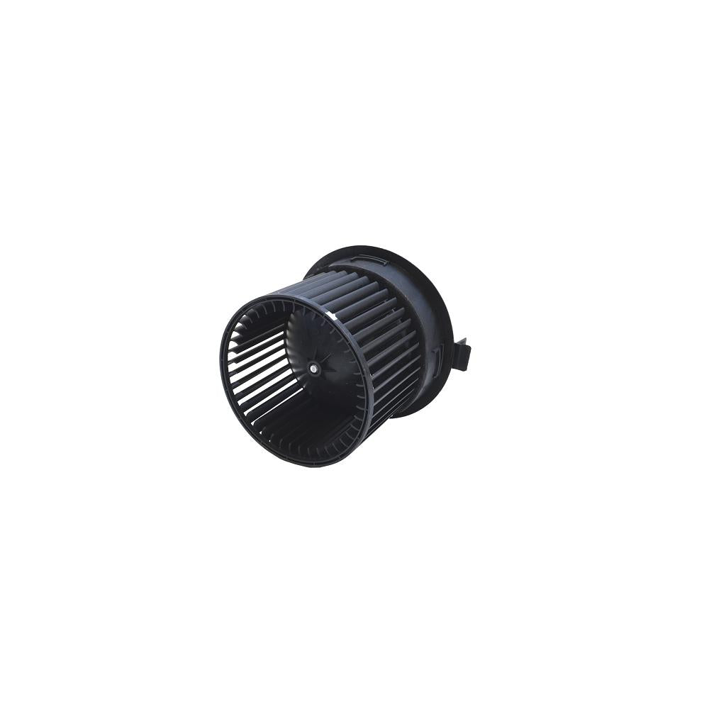 Ventilator aeroterma Asam Automotive 78109