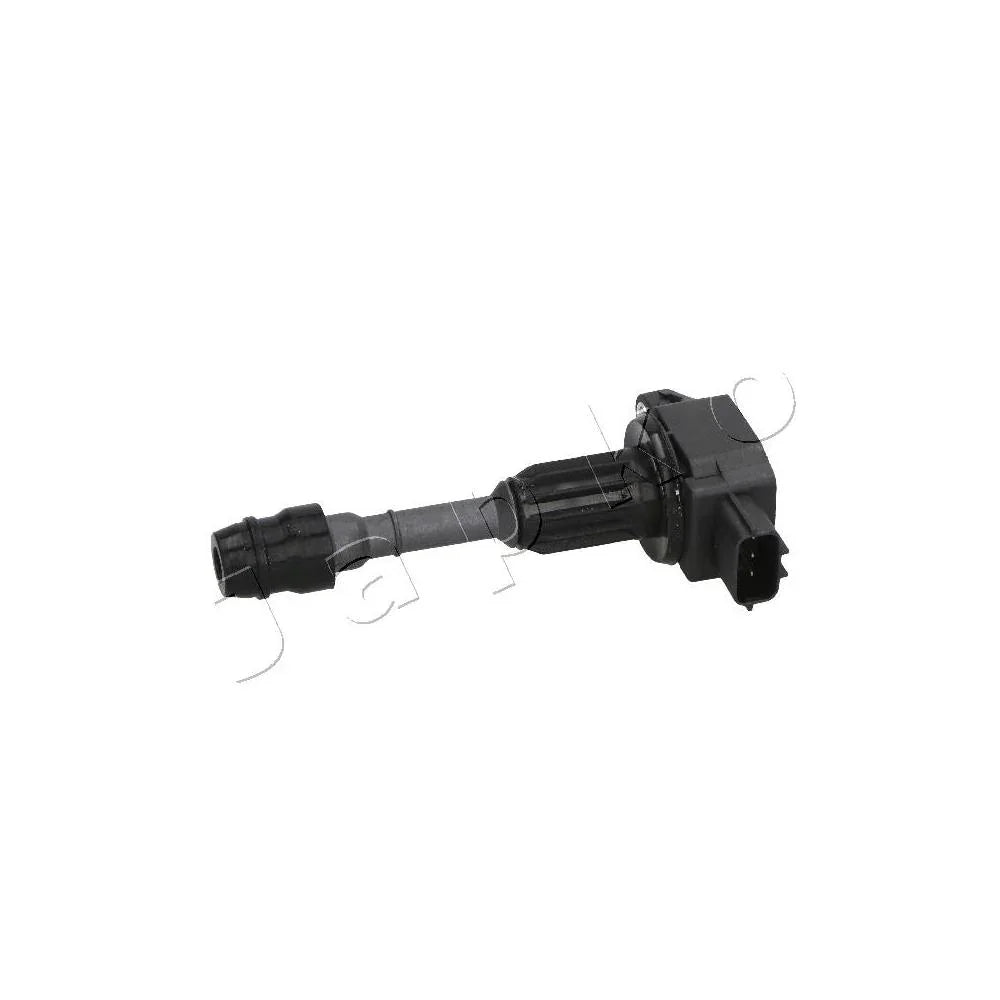 Bobina inductie Japko 78111