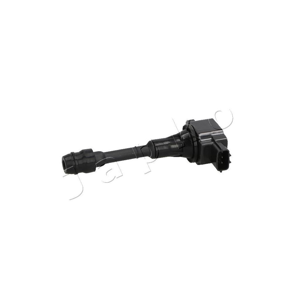 Bobina inductie Japko 78113