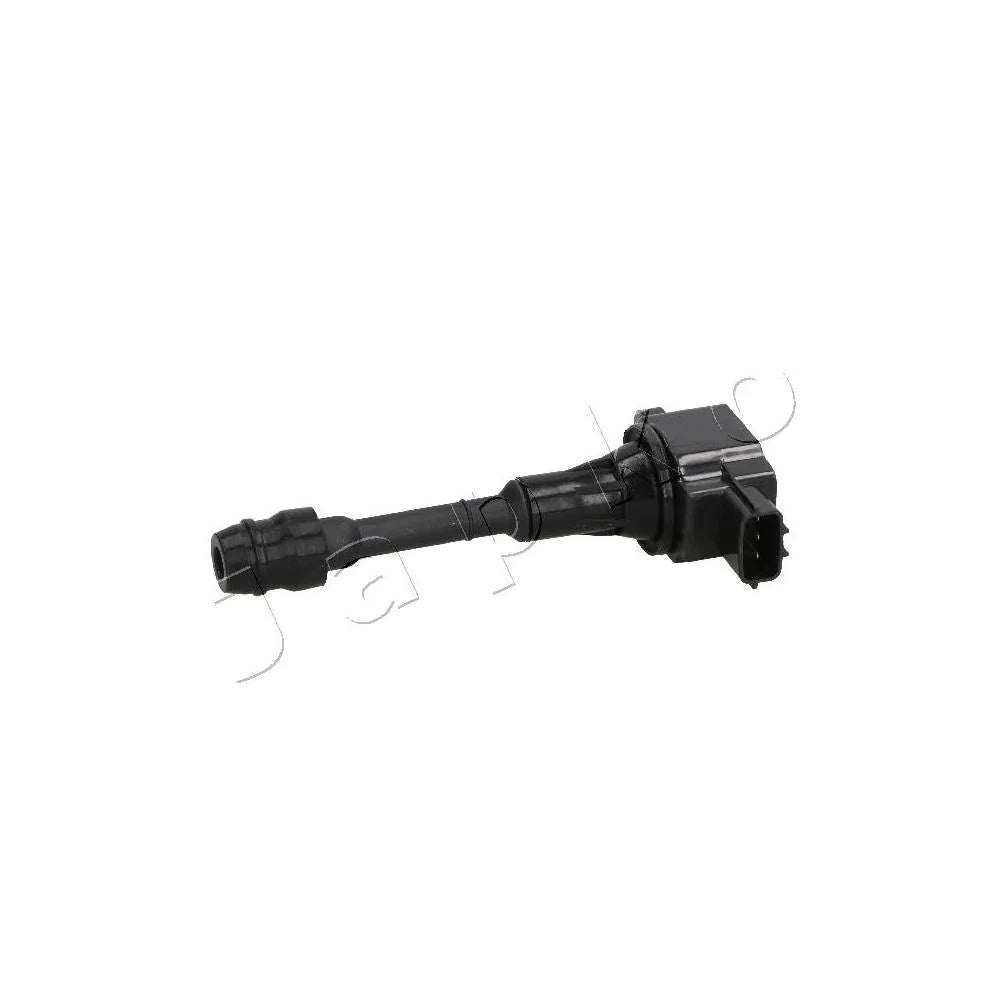 Bobina inductie Japko 78113
