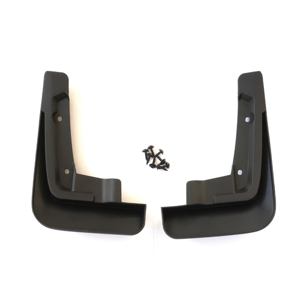 Aparatori noroi pentru Vw T5.T6 multivan 2008-2020 set 4 buc Mega Drive 51661