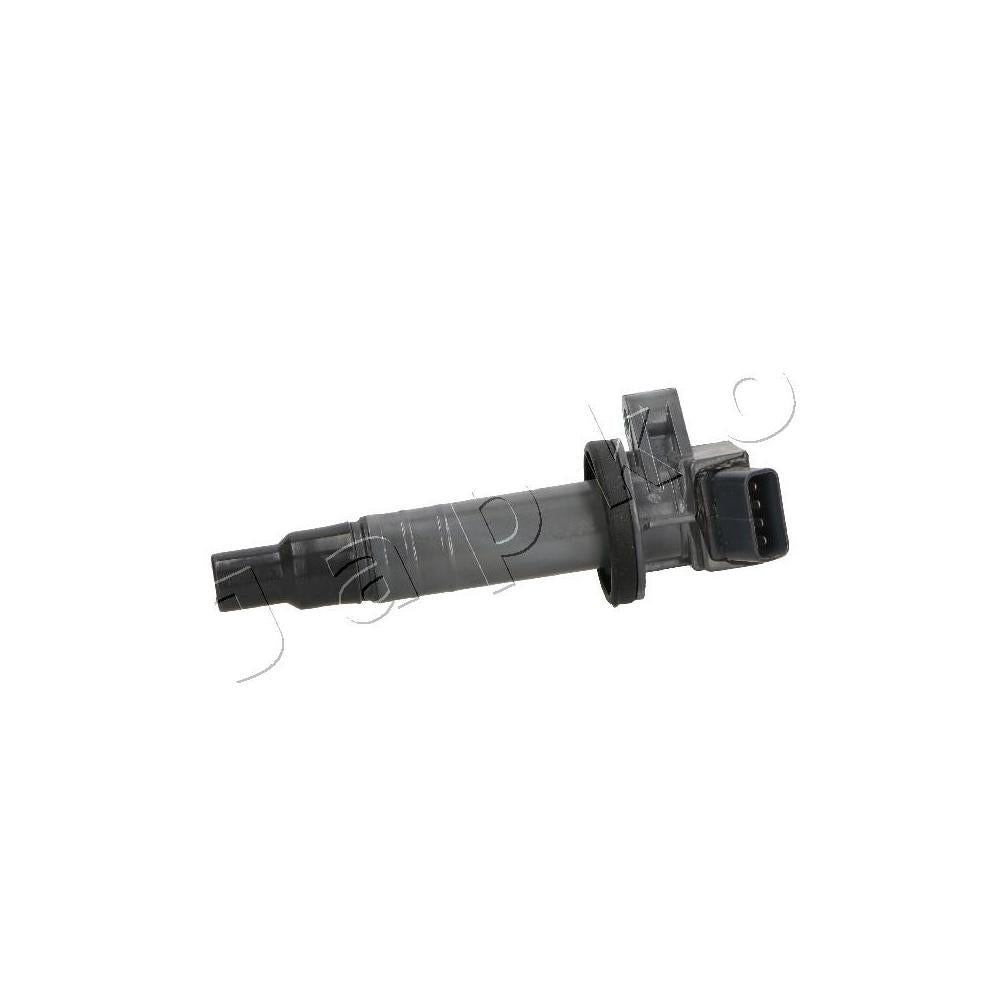 Bobina inductie Japko 78207
