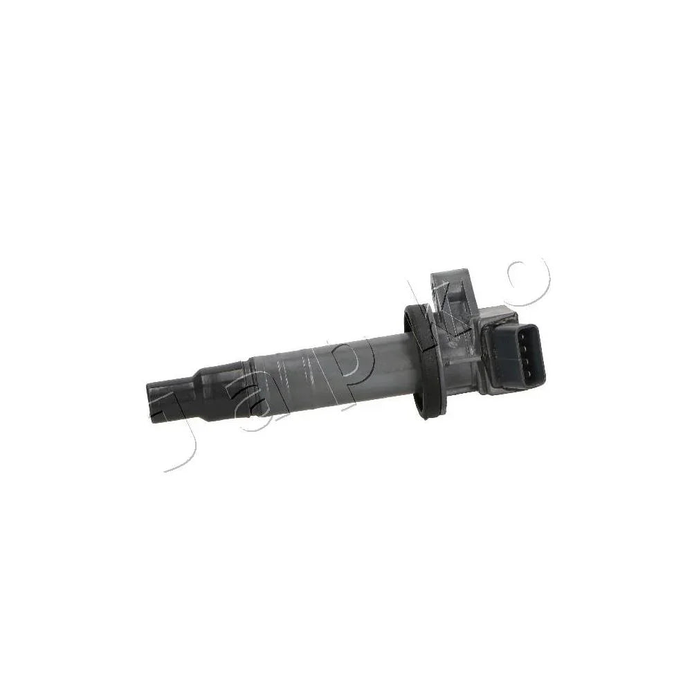 Bobina inductie Japko 78207