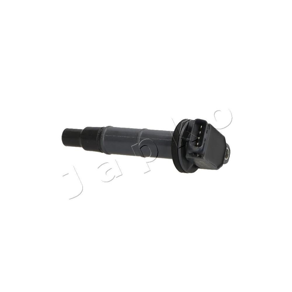 Bobina inductie Japko 78208