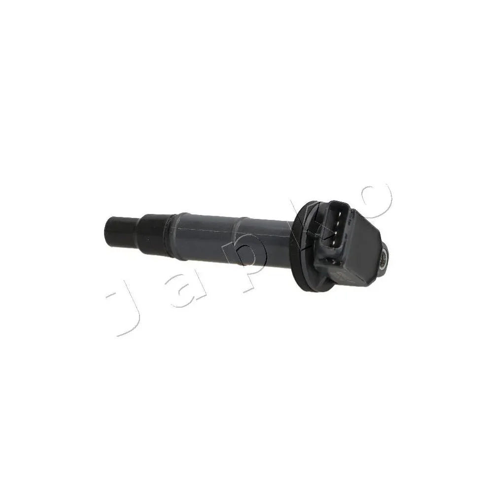 Bobina inductie Japko 78208