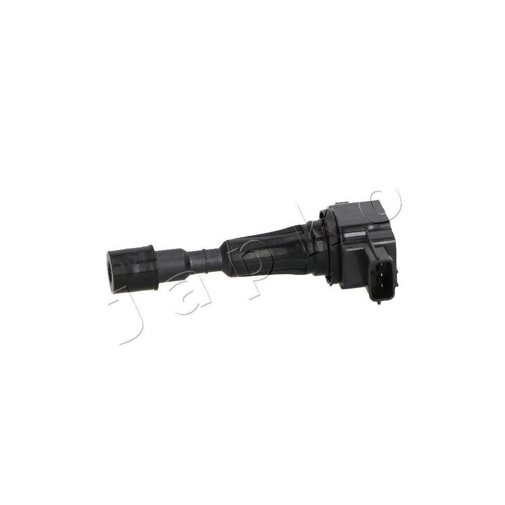 Bobina inductie Japko 78304