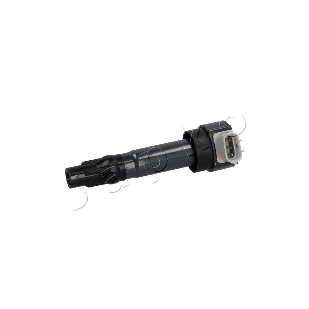 Bobina inductie Japko 78510