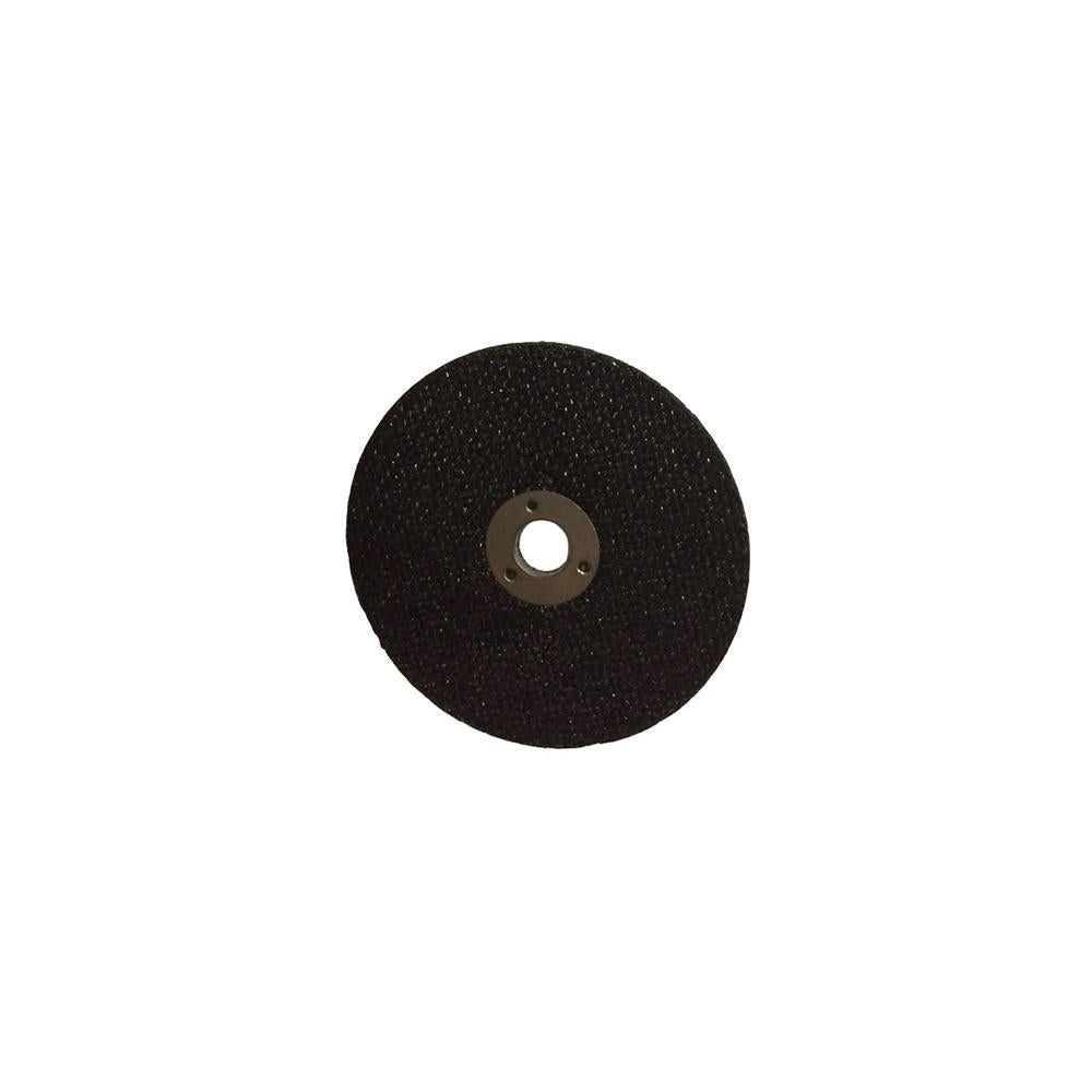 Disc de taiat pentru ref 52953 Jbm 12987