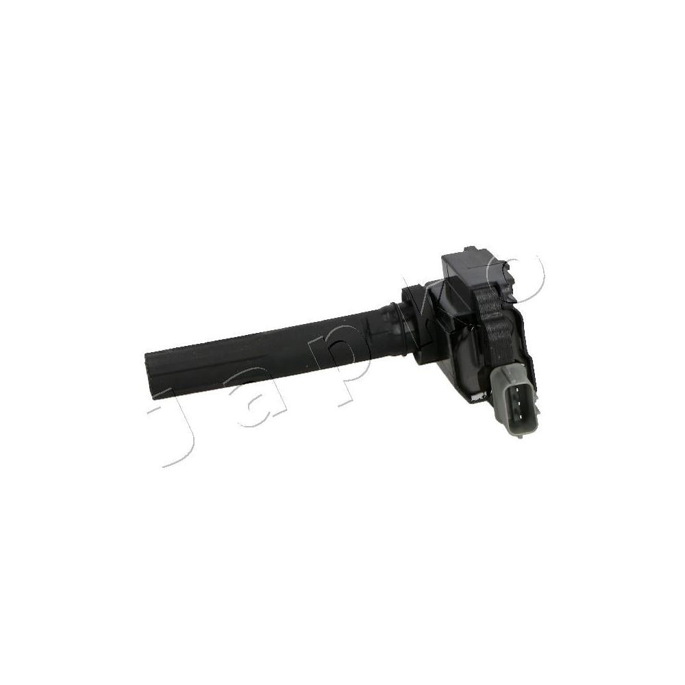 Bobina inductie Japko 78802