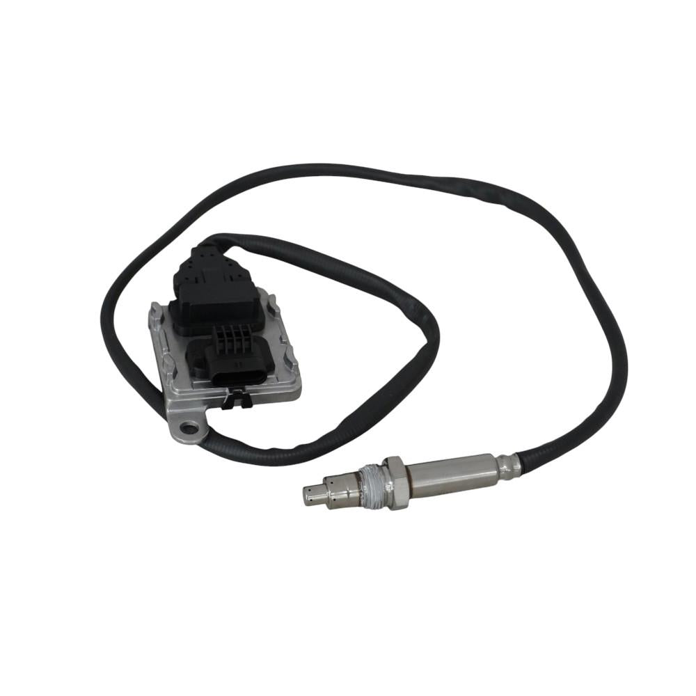 Senzor nox Denkai DK115933