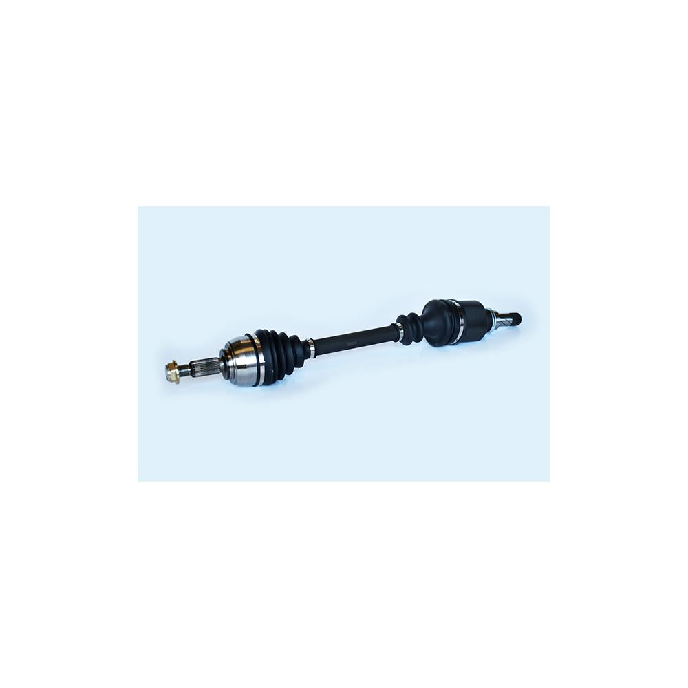 Planetara fata stg. ATK Autotechnik ATK 06.02.079L