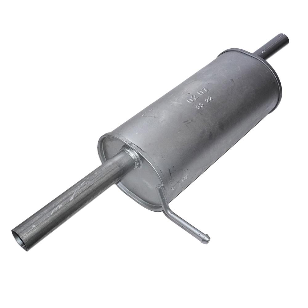 Toba finala Asam Automotive 01344