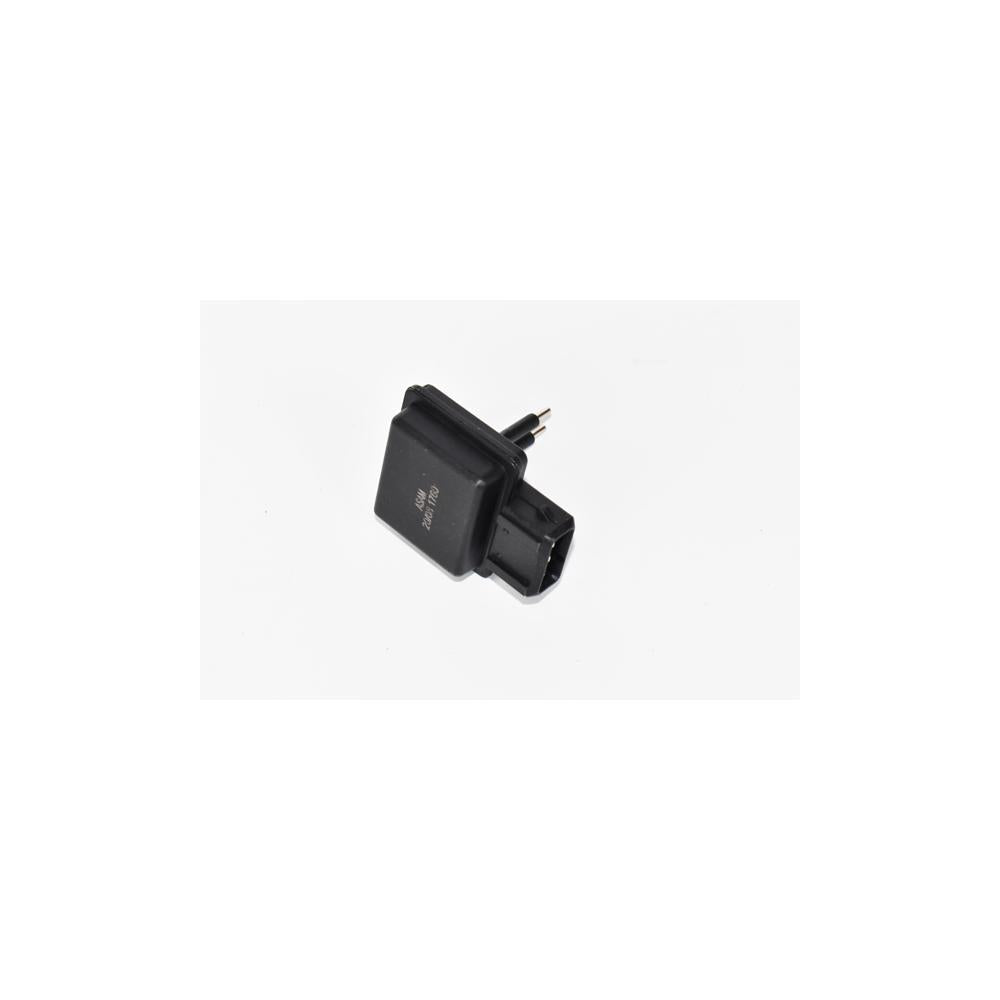 Senzor apa filtru motorina echipare mahle Asam Automotive 79213