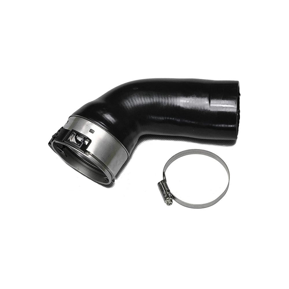 Furtun aer supraalimentare Asam Automotive 79281