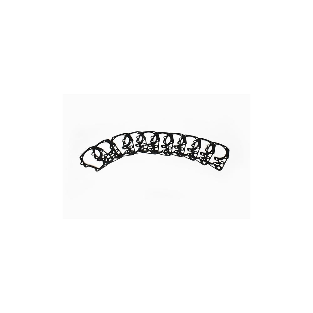 Garnitura pompa apa(set 10 buc) Asam Automotive 79289